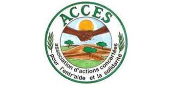 acces