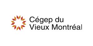 Cegep du vieux Montréal