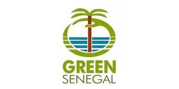 Green-Sénégal