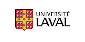 Université Laval