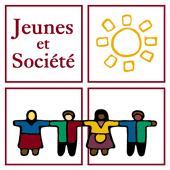 logo Jeunes et Société